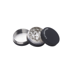 Champ High Grinder Rubber 3 Parts 40mm - Χονδρική